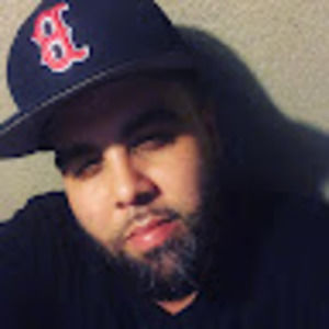 Meet your Posher, Son